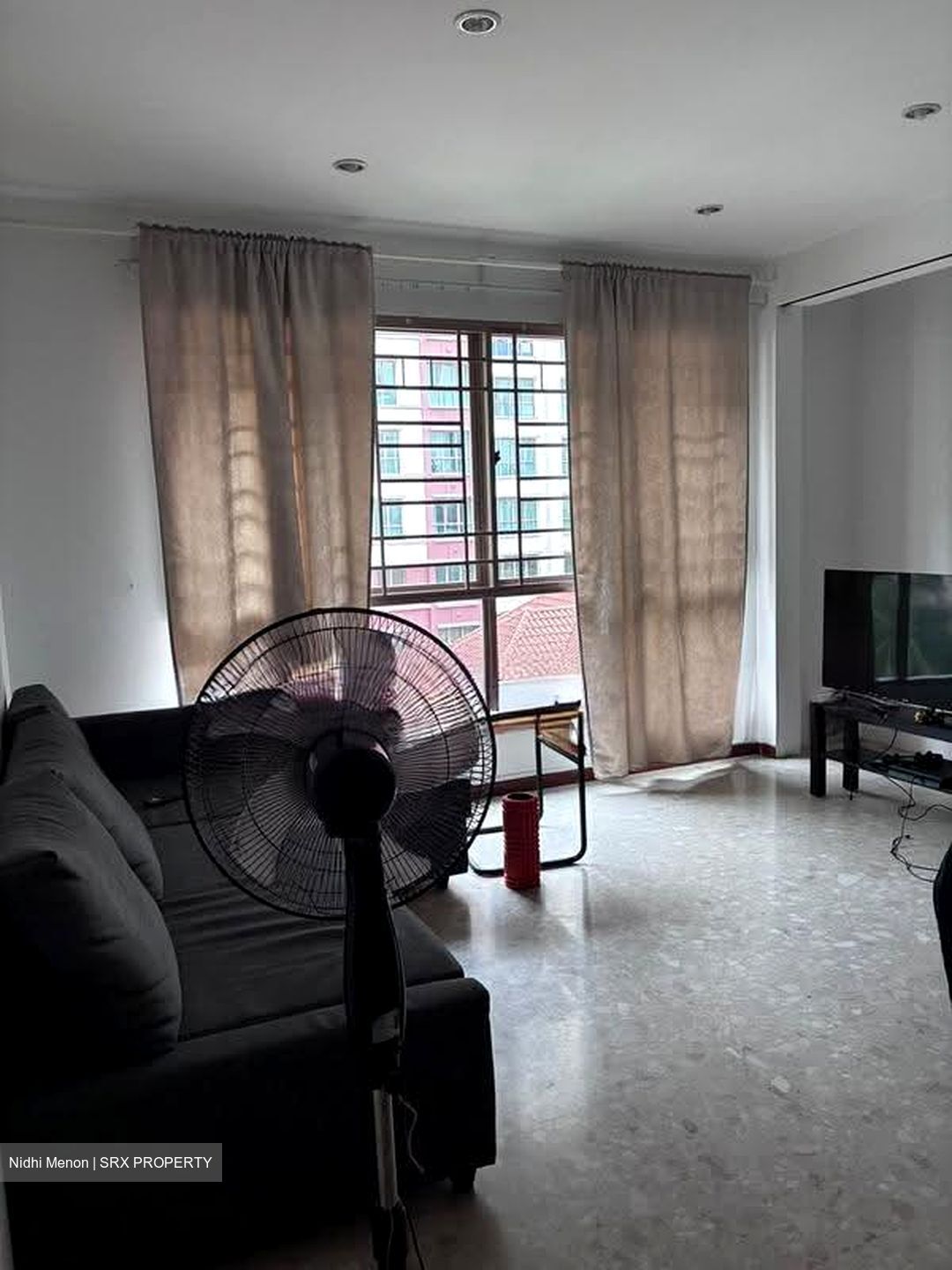 The Rivervale (D19), Condominium #633746281